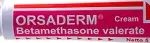 finfeng_Orsaderm