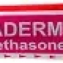 finfeng_Orsaderm finfeng_Orsaderm