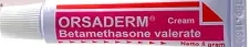 finfeng_Orsaderm