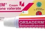 finfeng_Orsaderm