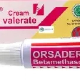 finfeng_Orsaderm finfeng_Orsaderm