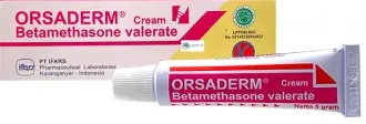 finfeng_Orsaderm