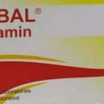 finfeng_Oxicobal Kap 500MG
