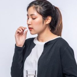 finfeng_Polofar Plus Kap dosis