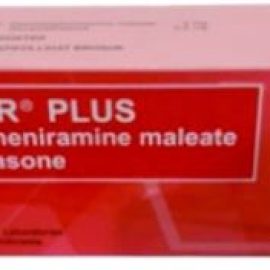 finfeng_Polofar Plus Kap dosis