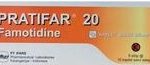 finfeng_Pratifar 20