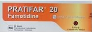 finfeng_Pratifar 20