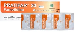 finfeng_Pratifar 20
