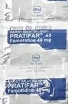 finfeng_Pratifar 40 mg