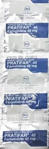 finfeng_Pratifar 40 mg