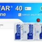finfeng_Pratifar 40 mg