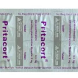 finfeng_Pritacort Tablet finfeng_Pritacort Tablet