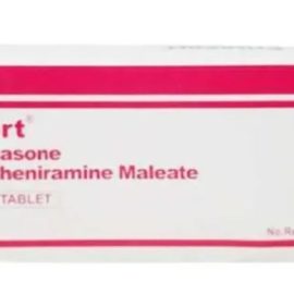 finfeng_Pritacort Tablet finfeng_Pritacort Tablet