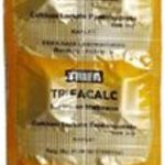 finfeng_Pritalinc 500 kapsul