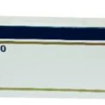 finfeng_Pritanol 300 Kaplet