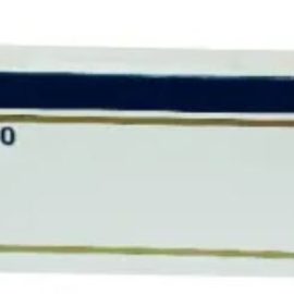 finfeng_Pritanol 300 Kaplet