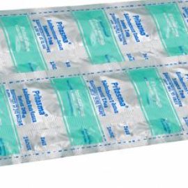 finfeng_Pritasma Tablet