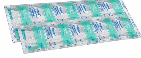 finfeng_Pritasma Tablet
