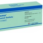 finfeng_Pritasma Tablet