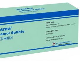 finfeng_Pritasma Tablet