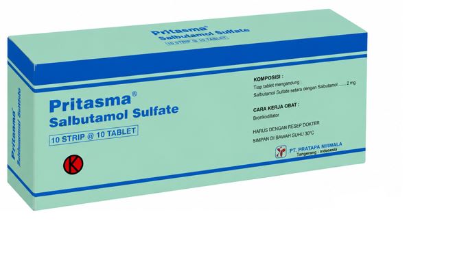 finfeng_Pritasma Tablet