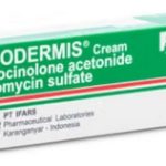 finfeng_Prodermis Cream 5 GR