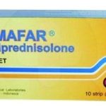 finfeng_Rhemafar 4 MG Tab