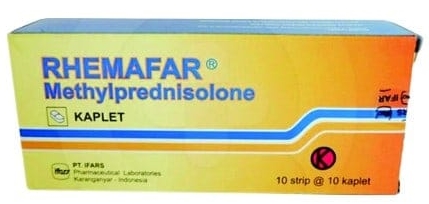 finfeng_Rhemafar 4 MG Tab