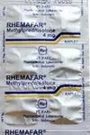 finfeng_Rhemafar 4 MG Tab