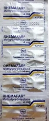 finfeng_Rhemafar 4 MG Tab