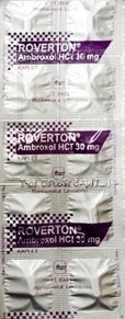 finfeng_Roverton 30 MG Capl