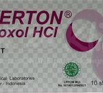 finfeng_Roverton 30 MG Capl