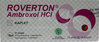 finfeng_Roverton 30 MG Capl