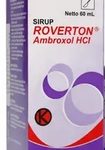 finfeng_Roverton Syr 60ML