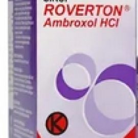 finfeng_Roverton Syr 60ML finfeng_Roverton Syr 60ML