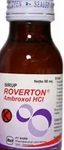 finfeng_Roverton Syr 60ML