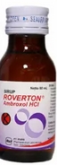 finfeng_Roverton Syr 60ML