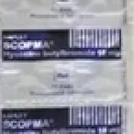 finfeng_Scopma finfeng_Scopma