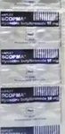 finfeng_Scopma