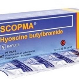 finfeng_Scopma finfeng_Scopma