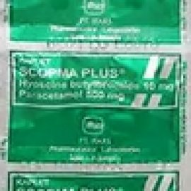 finfeng_Scopma Plus finfeng_Scopma Plus