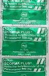 finfeng_Scopma Plus