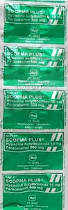 finfeng_Scopma Plus