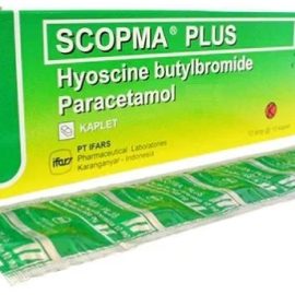 finfeng_Scopma Plus finfeng_Scopma Plus
