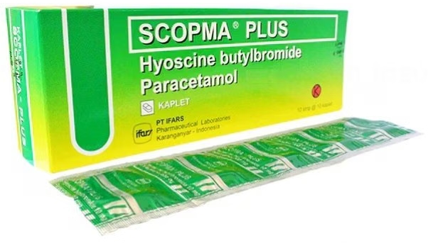 finfeng_Scopma Plus