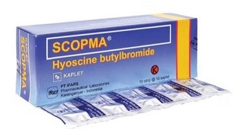 finfeng_Scopma