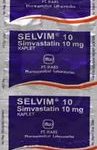 finfeng_Selvim 10 MG
