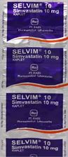 finfeng_Selvim 10 MG