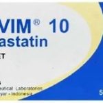 finfeng_Selvim 10 MG
