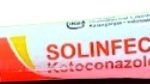 finfeng_Solinfec Crm 5 GR